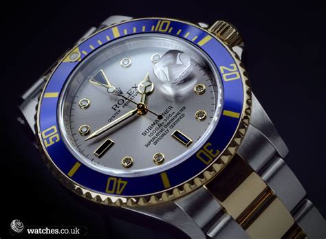 buying rolex in uk|buy Rolex UK online.